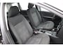 Mercedes-Benz A-klasse 160 Business Class Avantgarde nette automaat met stoelverwarming