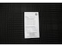 Mercedes-Benz A-klasse 160 Business Class Avantgarde nette automaat met stoelverwarming