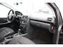 Mercedes-Benz A-klasse 160 Business Class Avantgarde nette automaat met stoelverwarming