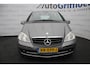 Mercedes-Benz A-klasse 160 Business Class Avantgarde nette automaat met stoelverwarming