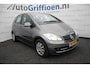 Mercedes-Benz A-klasse 160 Business Class Avantgarde nette automaat met stoelverwarming