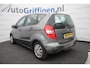 Mercedes-Benz A-klasse 160 Business Class Avantgarde nette automaat met stoelverwarming