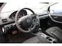 Mercedes-Benz A-klasse 160 Business Class Avantgarde nette automaat met stoelverwarming