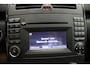 Mercedes-Benz A-klasse 160 Business Class Avantgarde nette automaat met stoelverwarming