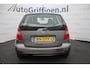 Mercedes-Benz A-klasse 160 Business Class Avantgarde nette automaat met stoelverwarming