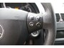 Mercedes-Benz A-klasse 160 Business Class Avantgarde nette automaat met stoelverwarming