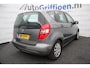 Mercedes-Benz A-klasse 160 Business Class Avantgarde nette automaat met stoelverwarming