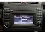 Mercedes-Benz A-klasse 160 Business Class Avantgarde nette automaat met stoelverwarming