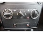 Mercedes-Benz A-klasse 160 Business Class Avantgarde nette automaat met stoelverwarming