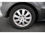 Mercedes-Benz A-klasse 160 Business Class Avantgarde nette automaat met stoelverwarming