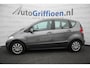 Mercedes-Benz A-klasse 160 Business Class Avantgarde nette automaat met stoelverwarming