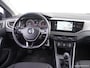 Volkswagen Polo 1.0 TSI 95pk Comfortline | Airco | Navigatie | Adaptive cruise