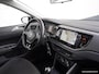 Volkswagen Polo 1.0 TSI 95pk Comfortline | Airco | Navigatie | Adaptive cruise