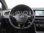 Volkswagen Polo 1.0 TSI 95pk Comfortline | Airco | Navigatie | Adaptive cruise
