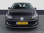 Volkswagen Polo 1.0 TSI 95pk Comfortline | Airco | Navigatie | Adaptive cruise