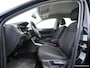 Volkswagen Polo 1.0 TSI 95pk Comfortline | Airco | Navigatie | Adaptive cruise