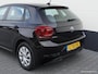 Volkswagen Polo 1.0 TSI 95pk Comfortline | Airco | Navigatie | Adaptive cruise