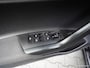 Volkswagen Polo 1.0 TSI 95pk Comfortline | Airco | Navigatie | Adaptive cruise