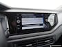 Volkswagen Polo 1.0 TSI 95pk Comfortline | Airco | Navigatie | Adaptive cruise