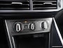 Volkswagen Polo 1.0 TSI 95pk Comfortline | Airco | Navigatie | Adaptive cruise