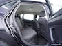 Volkswagen Polo 1.0 TSI 95pk Comfortline | Airco | Navigatie | Adaptive cruise