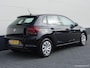 Volkswagen Polo 1.0 TSI 95pk Comfortline | Airco | Navigatie | Adaptive cruise