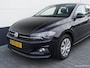 Volkswagen Polo 1.0 TSI 95pk Comfortline | Airco | Navigatie | Adaptive cruise