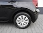 Volkswagen Polo 1.0 TSI 95pk Comfortline | Airco | Navigatie | Adaptive cruise