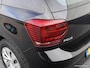 Volkswagen Polo 1.0 TSI 95pk Comfortline | Airco | Navigatie | Adaptive cruise