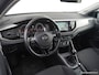 Volkswagen Polo 1.0 TSI 95pk Comfortline | Airco | Navigatie | Adaptive cruise