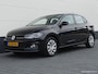 Volkswagen Polo 1.0 TSI 95pk Comfortline | Airco | Navigatie | Adaptive cruise