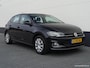 Volkswagen Polo 1.0 TSI 95pk Comfortline | Airco | Navigatie | Adaptive cruise