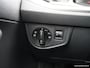 Volkswagen Polo 1.0 TSI 95pk Comfortline | Airco | Navigatie | Adaptive cruise