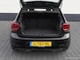 Volkswagen Polo 1.0 TSI 95pk Comfortline | Airco | Navigatie | Adaptive cruise