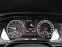 Volkswagen Polo 1.0 TSI 95pk Comfortline | Airco | Navigatie | Adaptive cruise