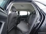 Volkswagen Polo 1.0 TSI 95pk Comfortline | Airco | Navigatie | Adaptive cruise