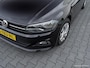 Volkswagen Polo 1.0 TSI 95pk Comfortline | Airco | Navigatie | Adaptive cruise