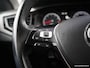Volkswagen Polo 1.0 TSI 95pk Comfortline | Airco | Navigatie | Adaptive cruise