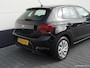 Volkswagen Polo 1.0 TSI 95pk Comfortline | Airco | Navigatie | Adaptive cruise