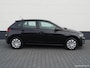 Volkswagen Polo 1.0 TSI 95pk Comfortline | Airco | Navigatie | Adaptive cruise