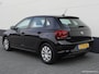 Volkswagen Polo 1.0 TSI 95pk Comfortline | Airco | Navigatie | Adaptive cruise