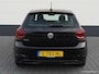 Volkswagen Polo 1.0 TSI 95pk Comfortline | Airco | Navigatie | Adaptive cruise