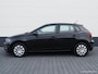 Volkswagen Polo 1.0 TSI 95pk Comfortline | Airco | Navigatie | Adaptive cruise