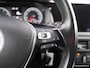 Volkswagen Polo 1.0 TSI 95pk Comfortline | Airco | Navigatie | Adaptive cruise