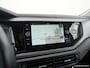 Volkswagen Polo 1.0 TSI 95pk Comfortline | Airco | Navigatie | Adaptive cruise