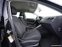 Volkswagen Polo 1.0 TSI 95pk Comfortline | Airco | Navigatie | Adaptive cruise