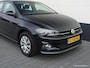 Volkswagen Polo 1.0 TSI 95pk Comfortline | Airco | Navigatie | Adaptive cruise