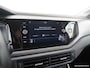 Volkswagen Polo 1.0 TSI 95pk Comfortline | Airco | Navigatie | Adaptive cruise