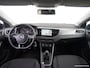 Volkswagen Polo 1.0 TSI 95pk Comfortline | Airco | Navigatie | Adaptive cruise