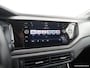 Volkswagen Polo 1.0 TSI 95pk Comfortline | Airco | Navigatie | Adaptive cruise